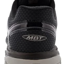 MBT Men's GTR Cushioned Walking And Running Shoes 3 MBT Men's GTR Cushioned Walking And Running Shoes
