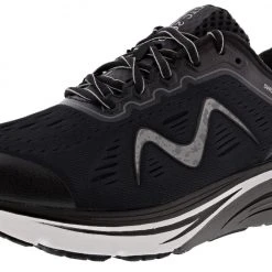 MBT Men's GTC 2000 Lightweight Running Shoes