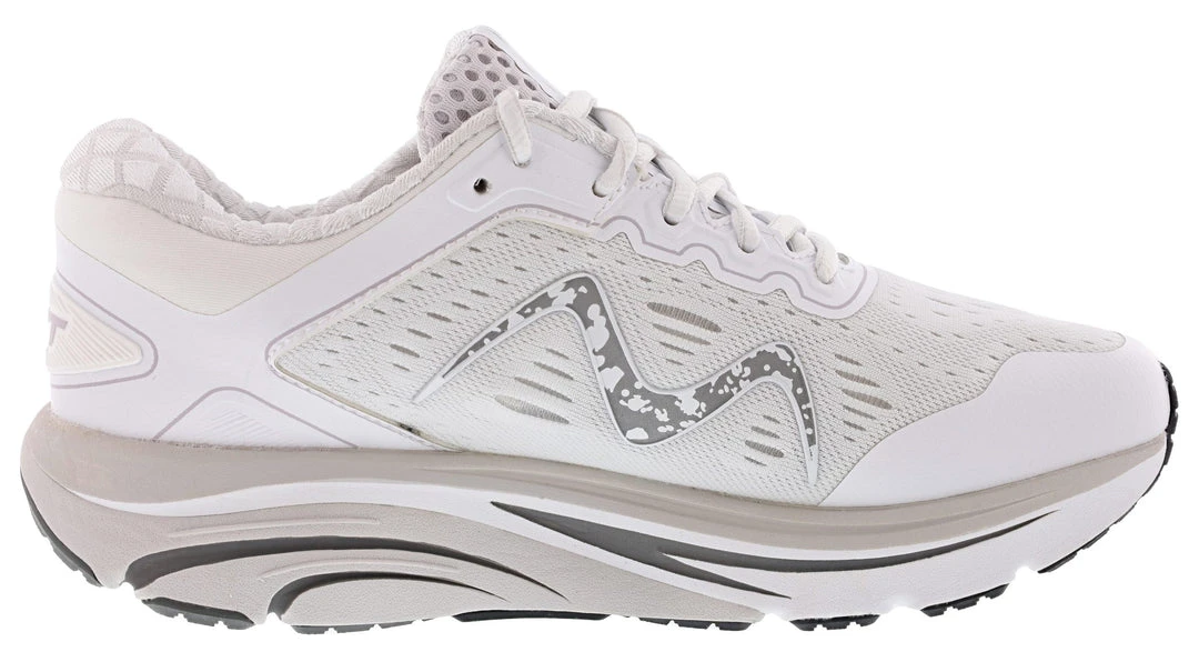 MBT Women Rocker Bottom Endurance Running Shoes GTC-2000 MBT Women Rocker Bottom Endurance Running Shoes GTC-2000