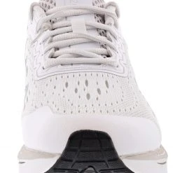 MBT Women Rocker Bottom Endurance Running Shoes GTC-2000 8 MBT Women Rocker Bottom Endurance Running Shoes GTC-2000