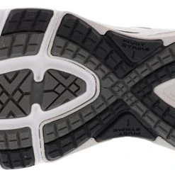 MBT Women Rocker Bottom Endurance Running Shoes GTC-2000 10 MBT Women Rocker Bottom Endurance Running Shoes GTC-2000