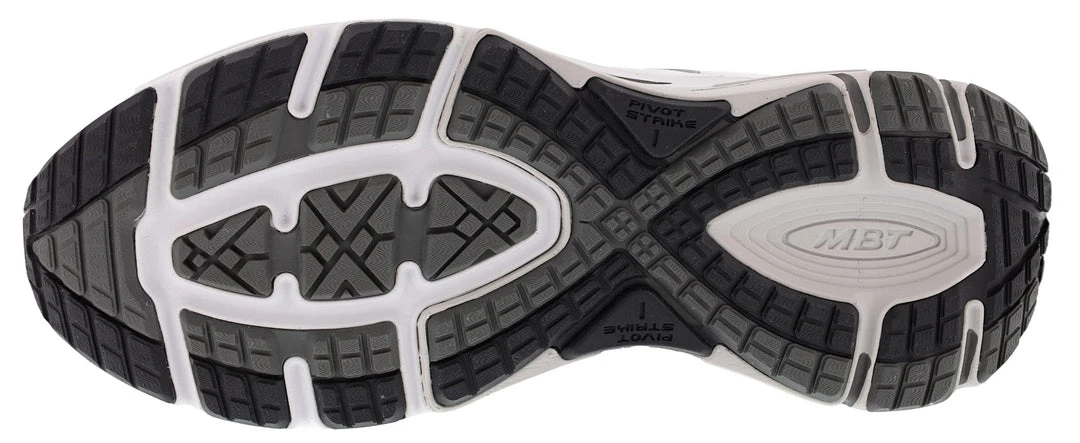 MBT Women Rocker Bottom Endurance Running Shoes GTC-2000 MBT Women Rocker Bottom Endurance Running Shoes GTC-2000