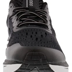 MBT Women Rocker Bottom Endurance Running Shoes GTC-2000 2 MBT Women Rocker Bottom Endurance Running Shoes GTC-2000