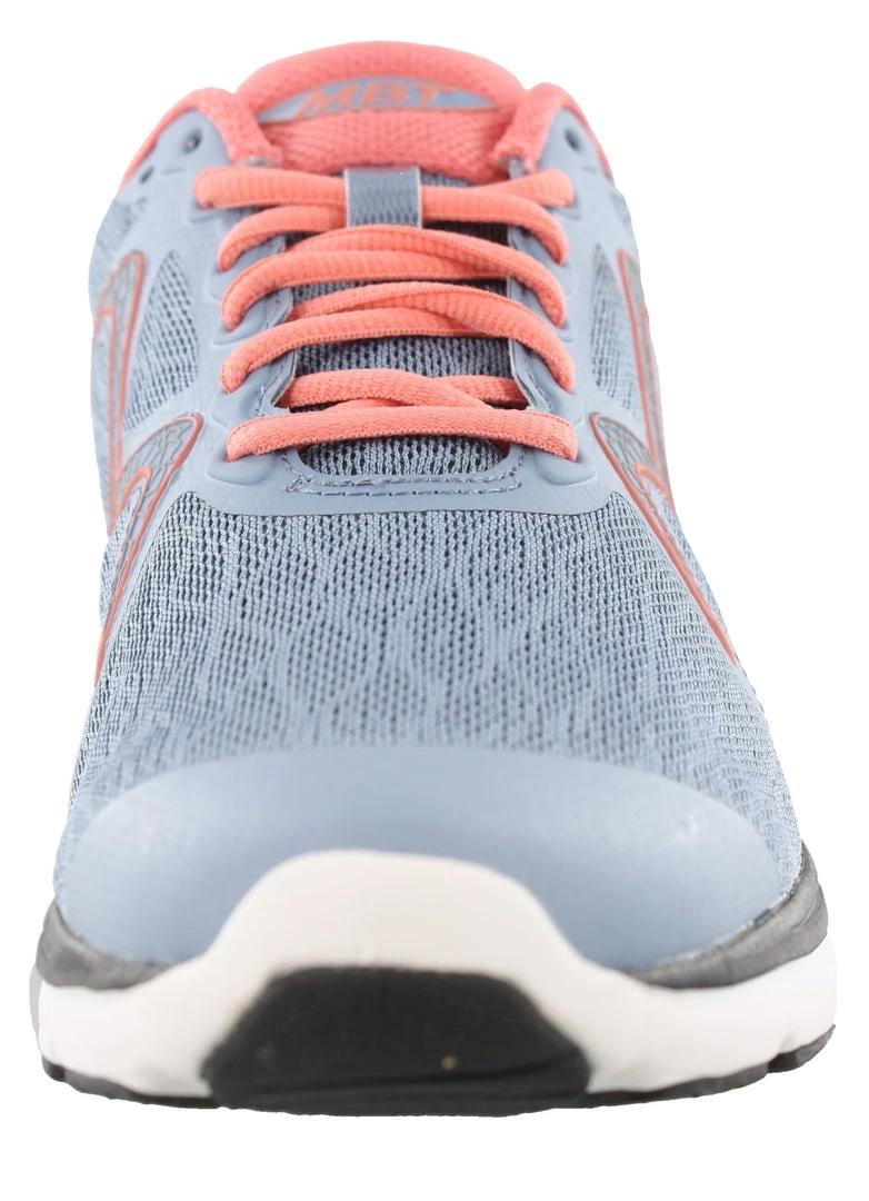 MBT Speed 2 Rocker Bottom Endurance Running Shoes Women MBT Speed 2 Rocker Bottom Endurance Running Shoes Women