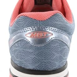 MBT Speed 2 Rocker Bottom Endurance Running Shoes Women 9 MBT Speed 2 Rocker Bottom Endurance Running Shoes Women