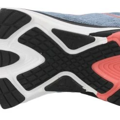 MBT Speed 2 Rocker Bottom Endurance Running Shoes Women 10 MBT Speed 2 Rocker Bottom Endurance Running Shoes Women