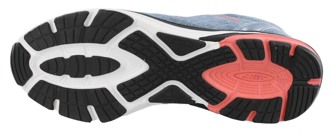 MBT Speed 2 Rocker Bottom Endurance Running Shoes Women MBT Speed 2 Rocker Bottom Endurance Running Shoes Women