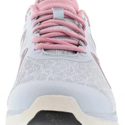 MBT Speed 2 Rocker Bottom Endurance Running Shoes Women 2 MBT Speed 2 Rocker Bottom Endurance Running Shoes Women