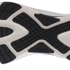 MBT Speed 2 Rocker Bottom Endurance Running Shoes Women 4 MBT Speed 2 Rocker Bottom Endurance Running Shoes Women