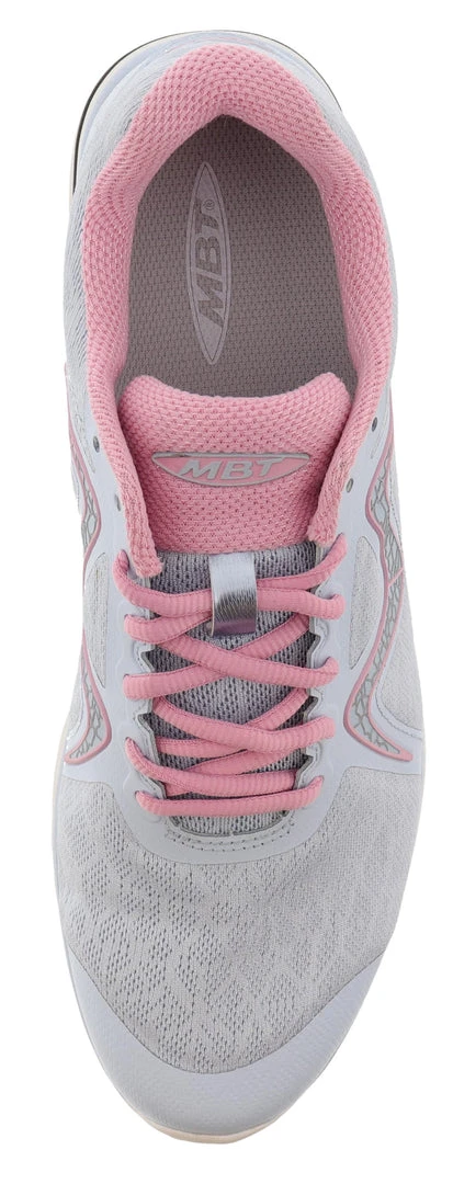 MBT Speed 2 Rocker Bottom Endurance Running Shoes Women MBT Speed 2 Rocker Bottom Endurance Running Shoes Women