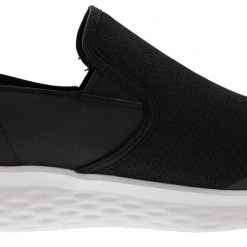 MBT Women's Modena Lightweight Slip On Walking Shoes