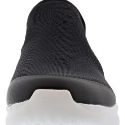 MBT Women's Modena Lightweight Slip On Walking Shoes