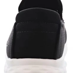 MBT Women's Modena Lightweight Slip On Walking Shoes