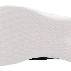 MBT Women's Modena Lightweight Slip On Walking Shoes