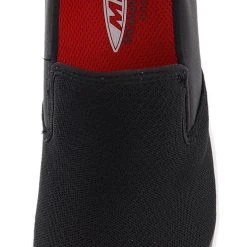 MBT Women's Modena Lightweight Slip On Walking Shoes