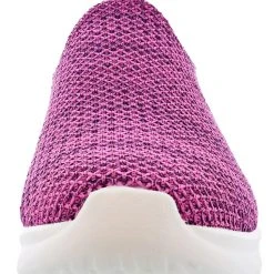 MBT Women's Rome Recovery Slip On Walking Shoes