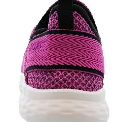 MBT Women's Rome Recovery Slip On Walking Shoes