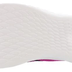 MBT Women's Rome Recovery Slip On Walking Shoes