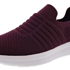 Clarks Of England Clarks Women's Ezera Walk Lightweight Slip On Walking Shoes