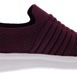 Clarks Of England Clarks Women's Ezera Walk Lightweight Slip On Walking Shoes