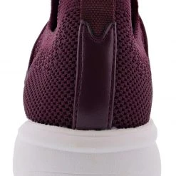 Clarks Of England Clarks Women's Ezera Walk Lightweight Slip On Walking Shoes