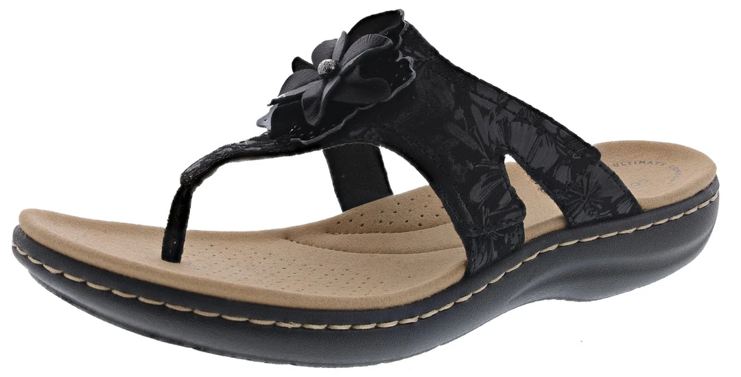 Clarks Of England Clarks Laurieann Gema Womens Adjustable Comfort Sandals With Arch Support 1 Clarks Of England Clarks Laurieann Gema Womens Adjustable Comfort Sandals With Arch Support