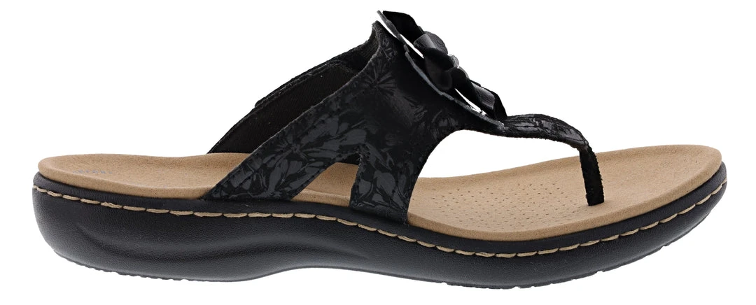 Clarks Of England Clarks Laurieann Gema Womens Adjustable Comfort Sandals With Arch Support 2 Clarks Of England Clarks Laurieann Gema Womens Adjustable Comfort Sandals With Arch Support