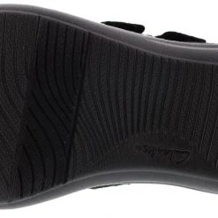 Clarks Of England Clarks Laurieann Gema Womens Adjustable Comfort Sandals With Arch Support 14 Clarks Of England Clarks Laurieann Gema Womens Adjustable Comfort Sandals With Arch Support
