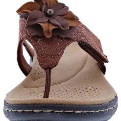Clarks Of England Clarks Laurieann Gema Womens Adjustable Comfort Sandals With Arch Support 17 Clarks Of England Clarks Laurieann Gema Womens Adjustable Comfort Sandals With Arch Support