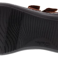 Clarks Of England Clarks Laurieann Gema Womens Adjustable Comfort Sandals With Arch Support 19 Clarks Of England Clarks Laurieann Gema Womens Adjustable Comfort Sandals With Arch Support