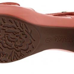 Patrizia Dade Smooth Ankle Strap Sandals Women's 8 Patrizia Dade Smooth Ankle Strap Sandals Women's