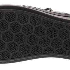 Spring Step Women's Lace Up Leather Booties Darleen 4 Spring Step Women's Lace Up Leather Booties Darleen