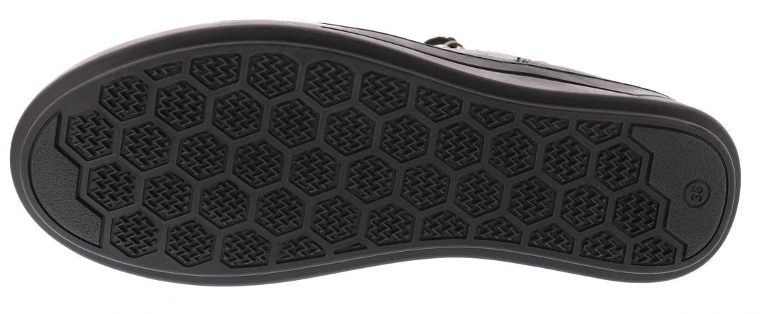 Spring Step Women's Lace Up Leather Booties Darleen Spring Step Women's Lace Up Leather Booties Darleen