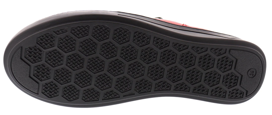 Spring Step Women's Lace Up Leather Booties Darleen Spring Step Women's Lace Up Leather Booties Darleen