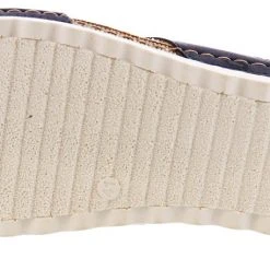 Womens Flexus Women's Tacia Comfort Sling Back Sandals 10 Womens Flexus Women's Tacia Comfort Sling Back Sandals