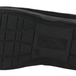 Flexus Women's Cindy Low Comfort Slippers Womens 9 Flexus Women's Cindy Low Comfort Slippers Womens