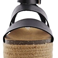 Patrizia Larissa Platform Wedge Sandals Women 19 Patrizia Larissa Platform Wedge Sandals Women