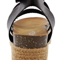 Patrizia Larissa Platform Wedge Sandals Women 20 Patrizia Larissa Platform Wedge Sandals Women