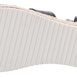 Patrizia Larissa Platform Wedge Sandals Women 21 Patrizia Larissa Platform Wedge Sandals Women