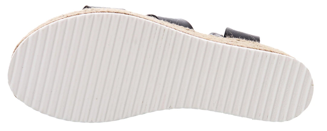 Patrizia Larissa Platform Wedge Sandals Women 5 Patrizia Larissa Platform Wedge Sandals Women