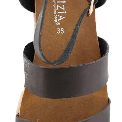 Patrizia Larissa Platform Wedge Sandals Women 22 Patrizia Larissa Platform Wedge Sandals Women
