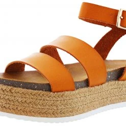 Patrizia Larissa Platform Wedge Sandals Women 23 Patrizia Larissa Platform Wedge Sandals Women