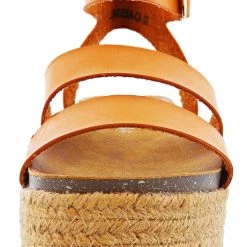 Patrizia Larissa Platform Wedge Sandals Women 25 Patrizia Larissa Platform Wedge Sandals Women