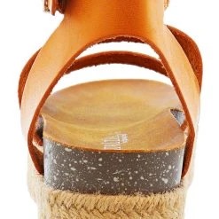 Patrizia Larissa Platform Wedge Sandals Women 26 Patrizia Larissa Platform Wedge Sandals Women