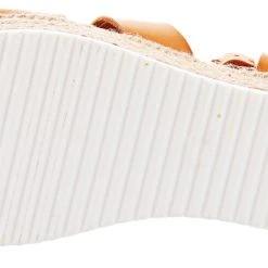 Patrizia Larissa Platform Wedge Sandals Women 27 Patrizia Larissa Platform Wedge Sandals Women