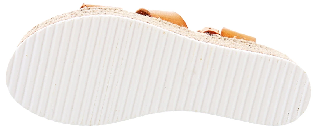 Patrizia Larissa Platform Wedge Sandals Women 11 Patrizia Larissa Platform Wedge Sandals Women