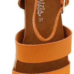 Patrizia Larissa Platform Wedge Sandals Women 28 Patrizia Larissa Platform Wedge Sandals Women