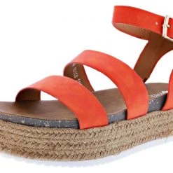 Patrizia Larissa Platform Wedge Sandals Women 29 Patrizia Larissa Platform Wedge Sandals Women