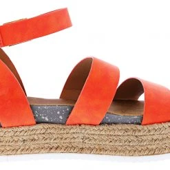 Patrizia Larissa Platform Wedge Sandals Women 30 Patrizia Larissa Platform Wedge Sandals Women