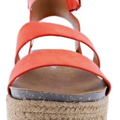 Patrizia Larissa Platform Wedge Sandals Women 31 Patrizia Larissa Platform Wedge Sandals Women